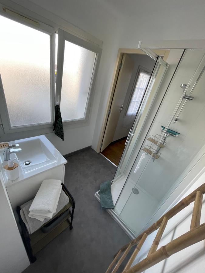 Apartamento Atlantis
